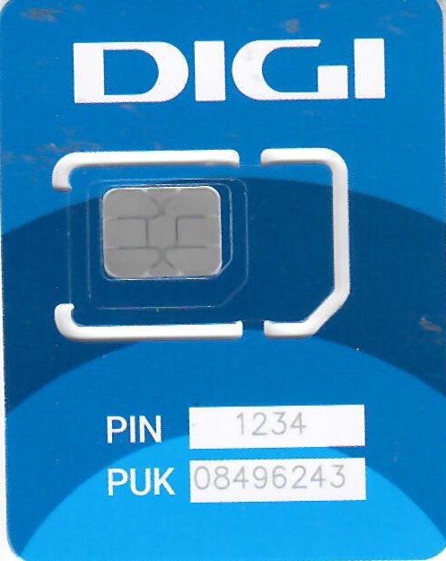 Digi_ES_2_b