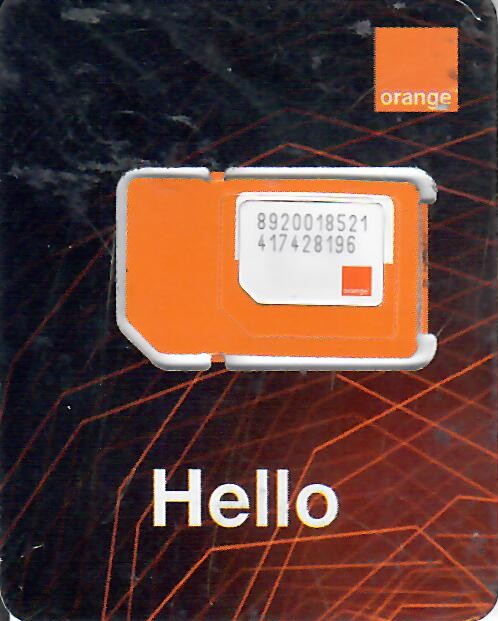 Orange_EGY_a